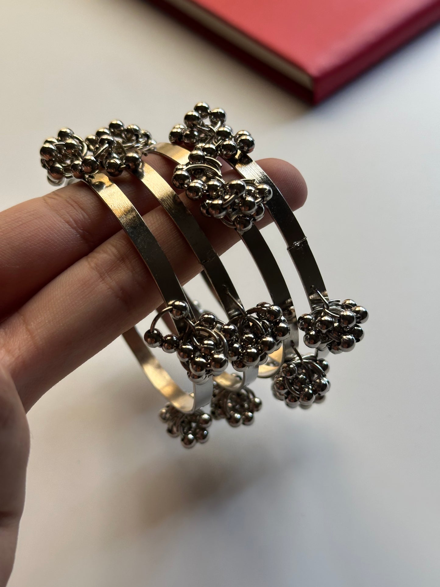 Farida Bangles