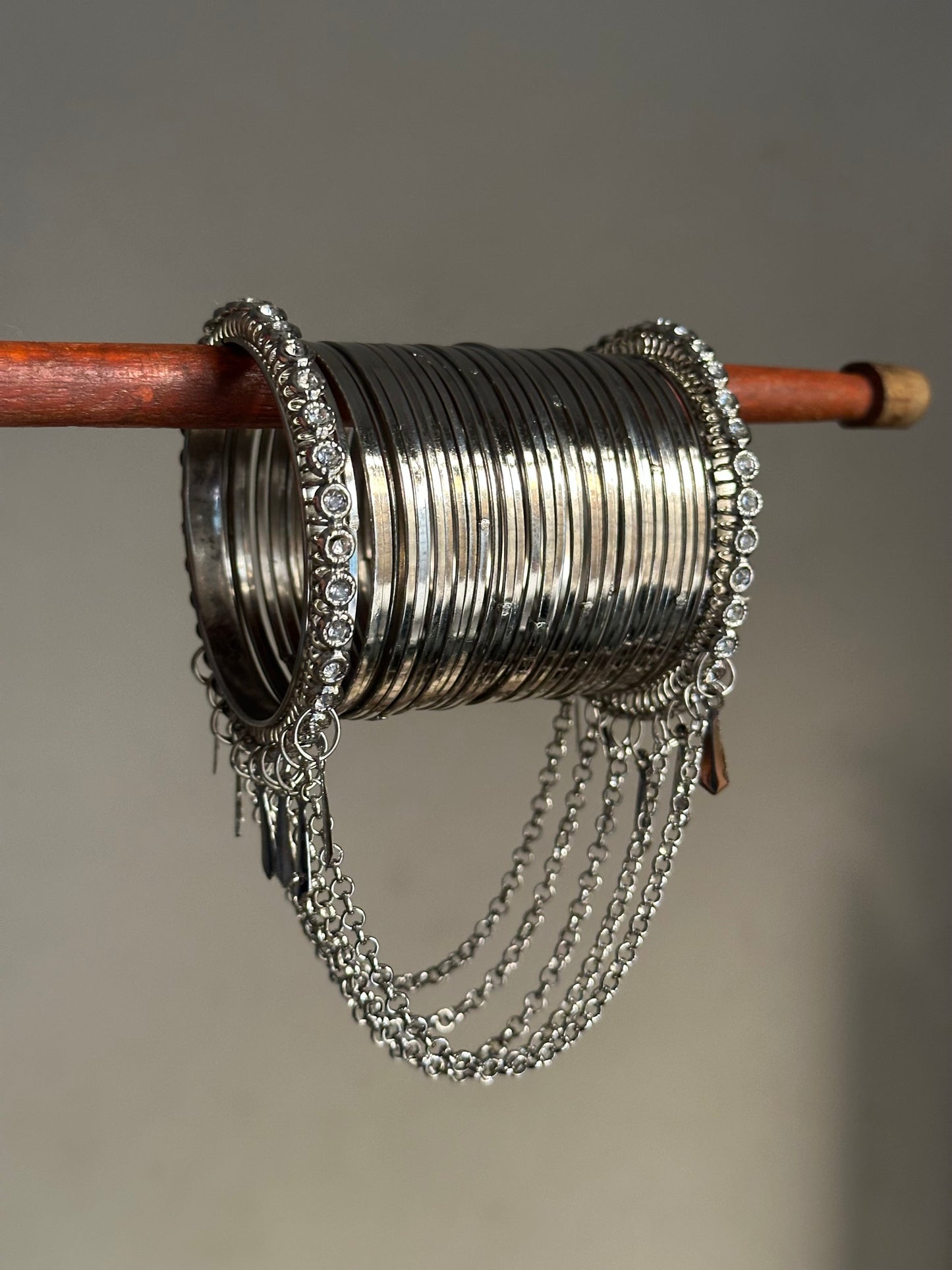 Umrao Jan Bangles