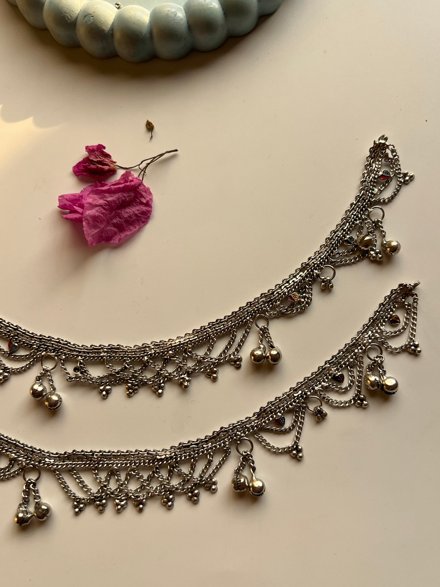 Dilara Ghungroo Pazaib