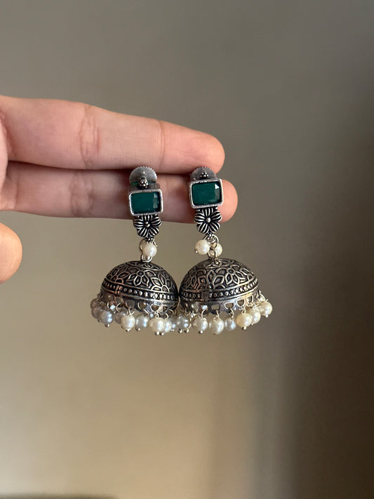 Komal Choker Set