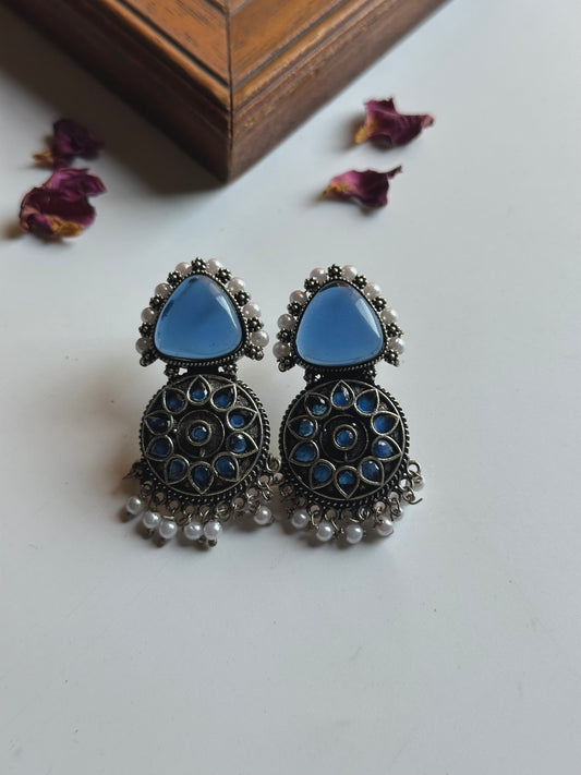 Gulbano Ear candy