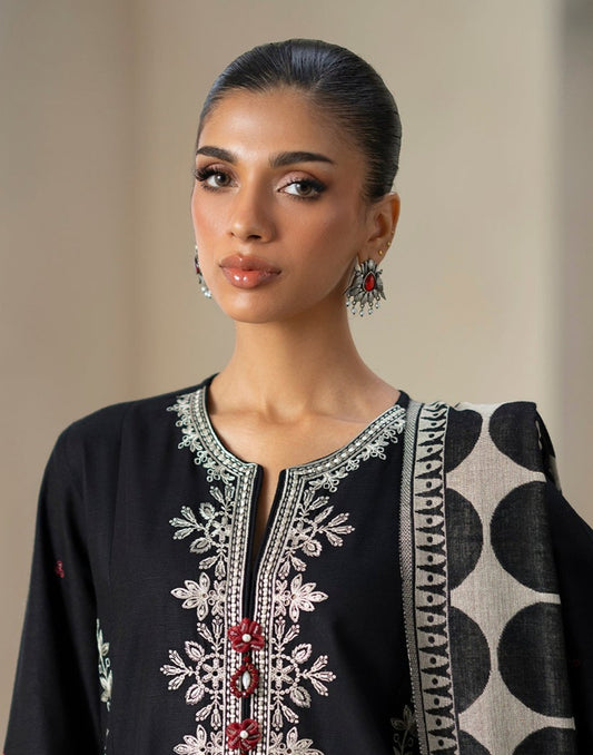 Bulbul Ear candy