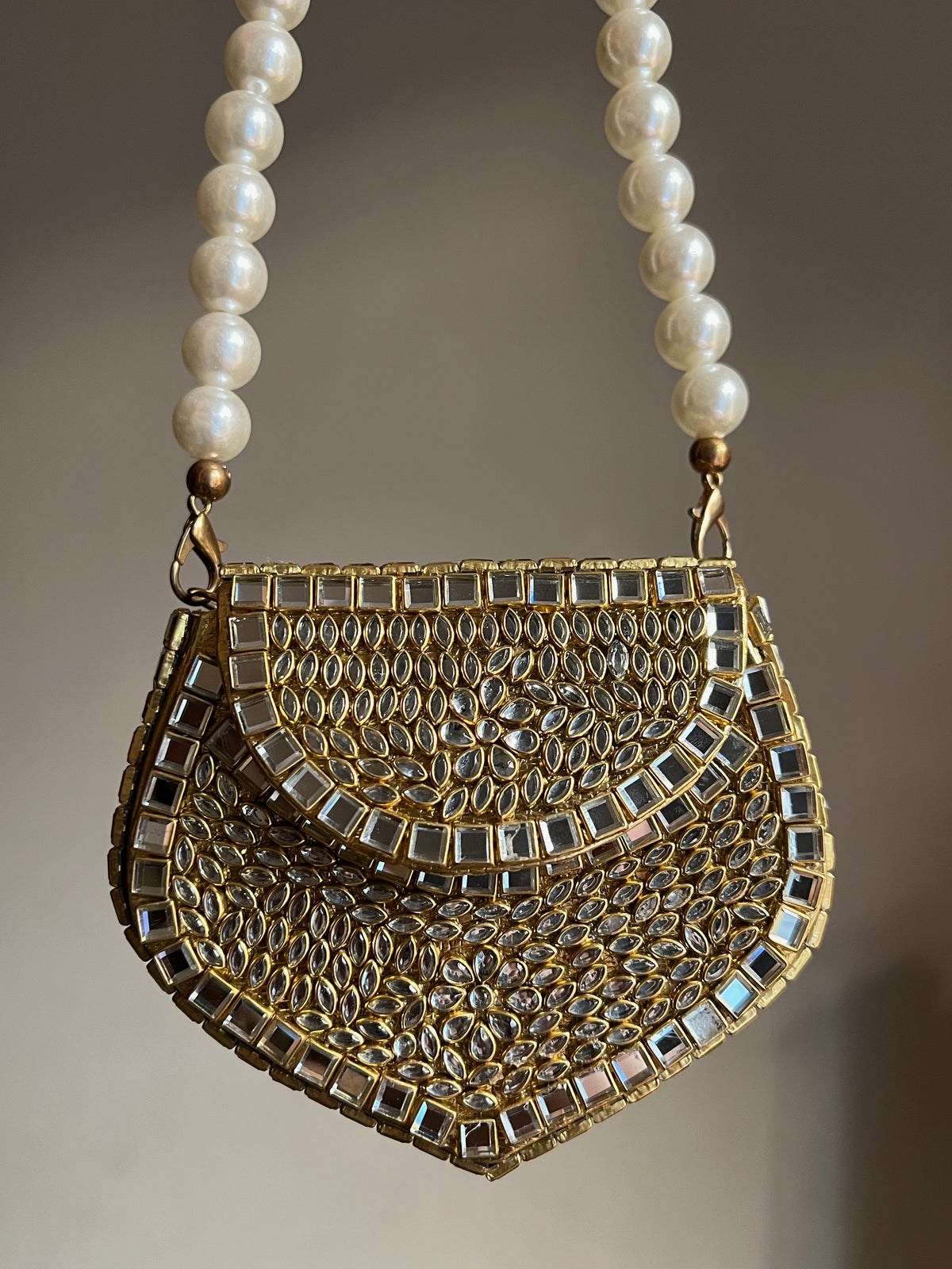 Paan Kundan Bag