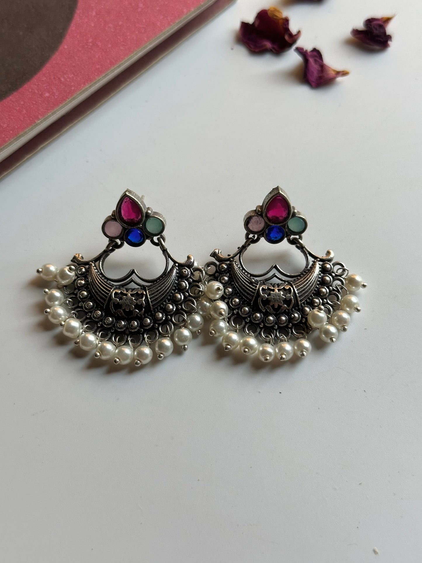 Rekha Bali