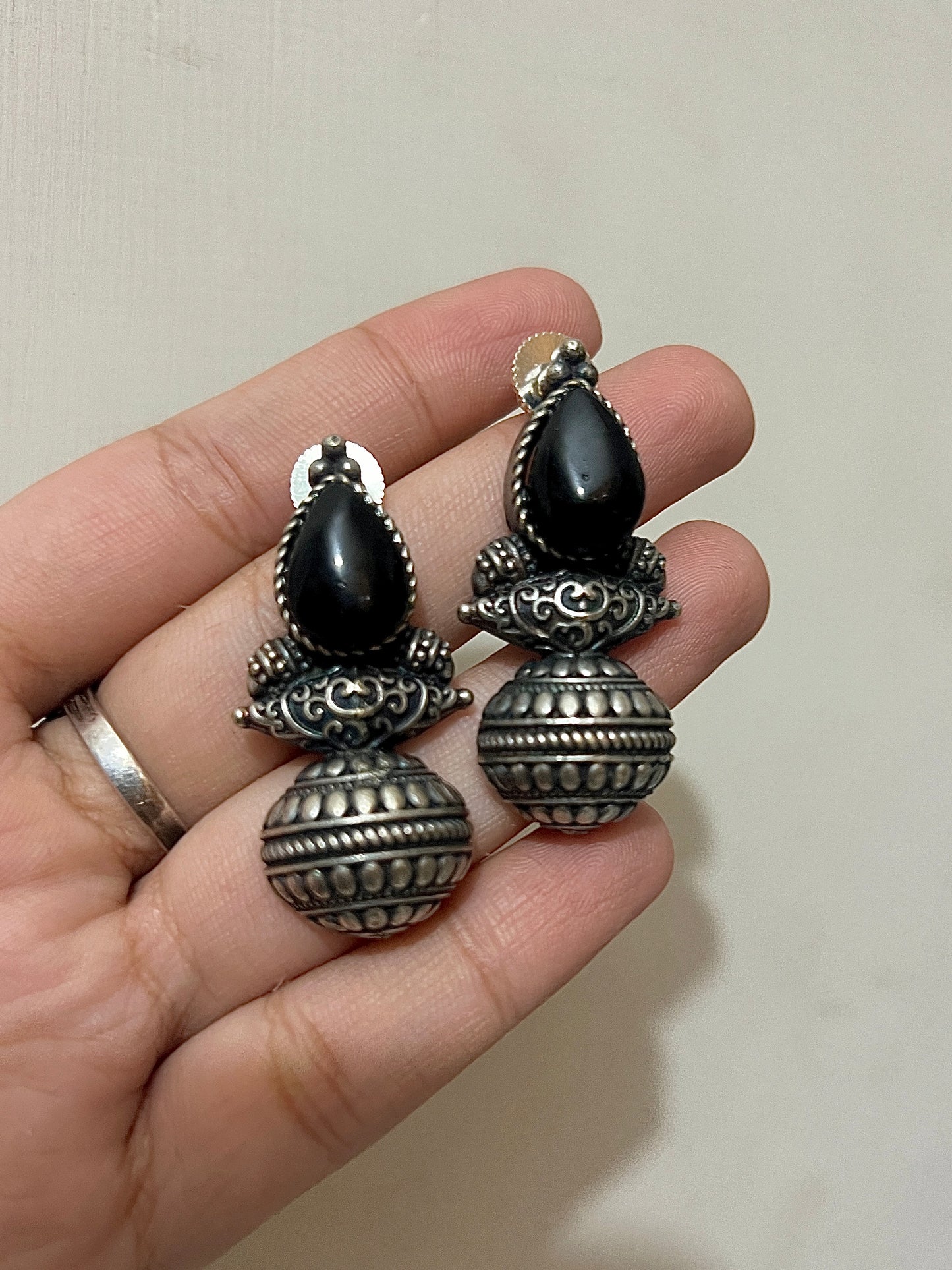 Gulbaan Ear Candy