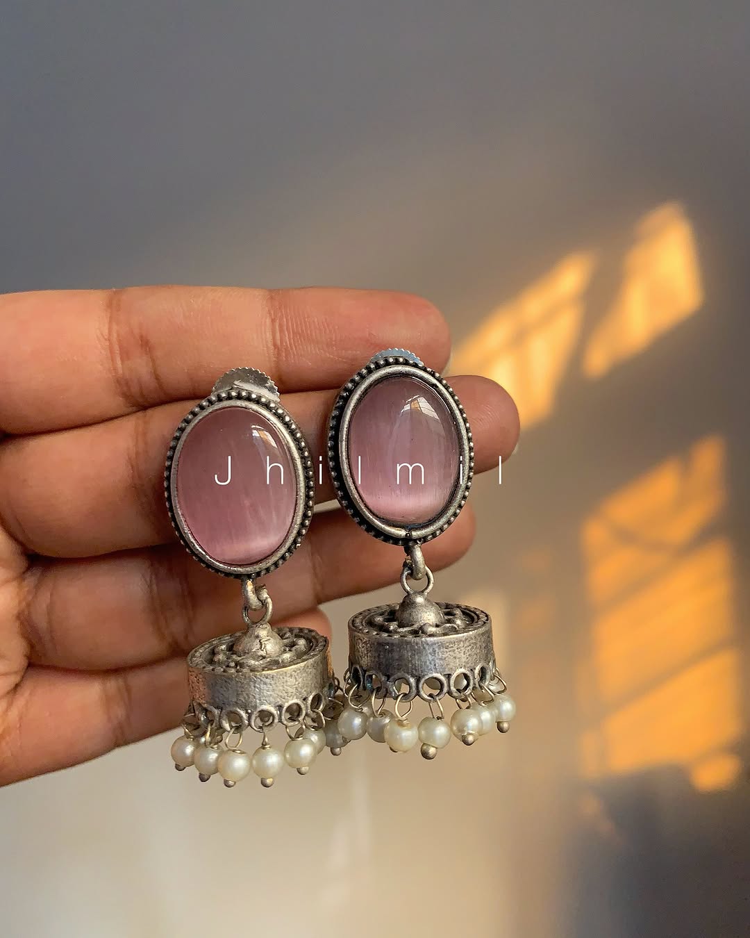 Bunty Jhumki