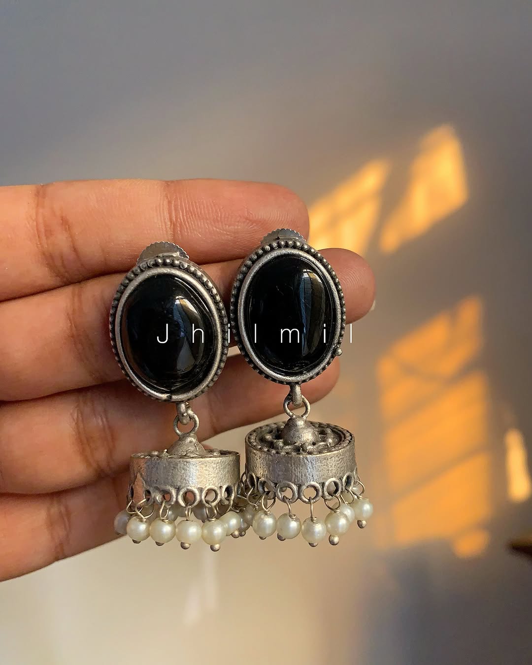 Bunty Jhumki