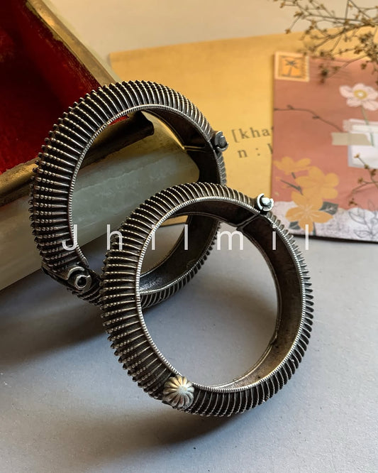 Classic Stripes Kara