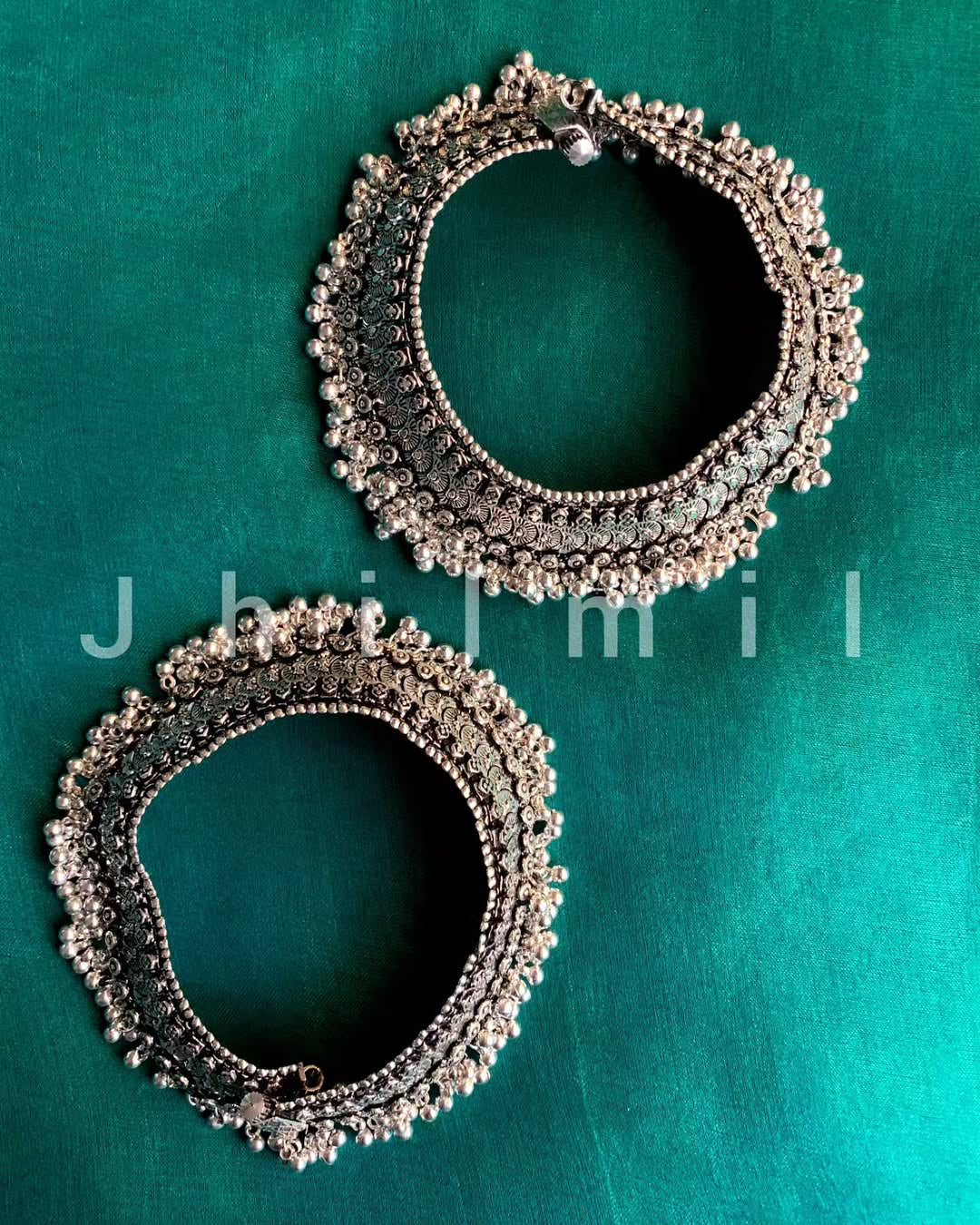 Rajhastani Chunky pazaib