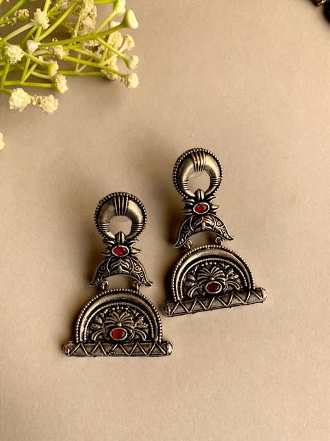 Mughlai Ear Candy
