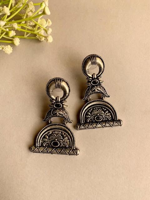 Mughlai Ear Candy