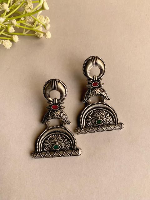 Mughlai Ear Candy