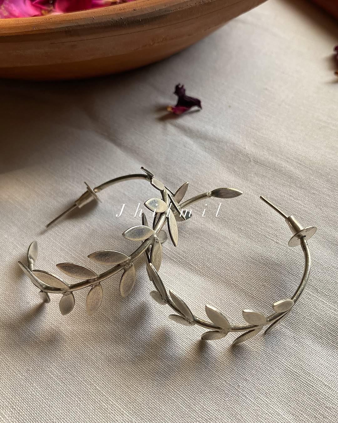 Leaf Bali