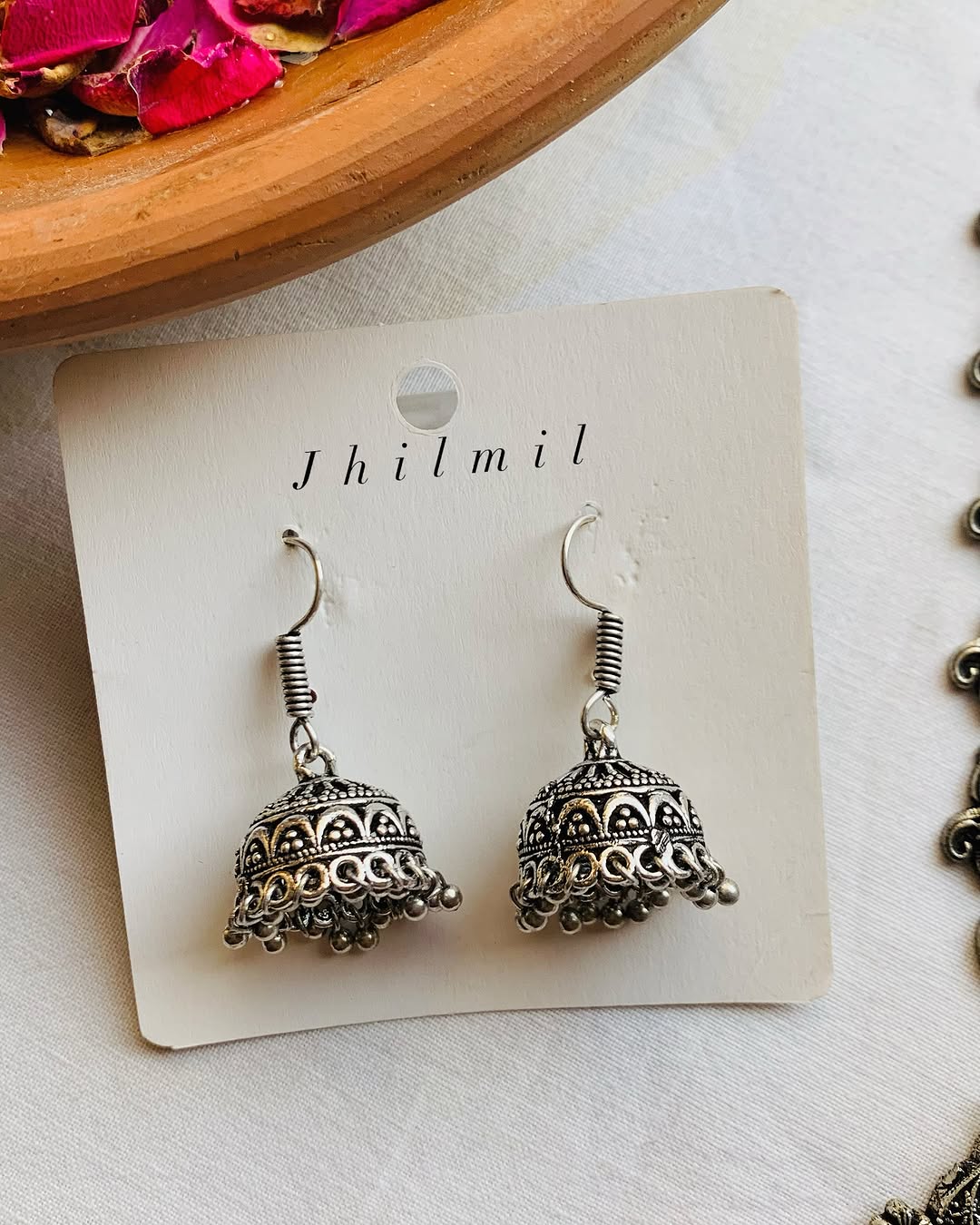 Husna Mala Set