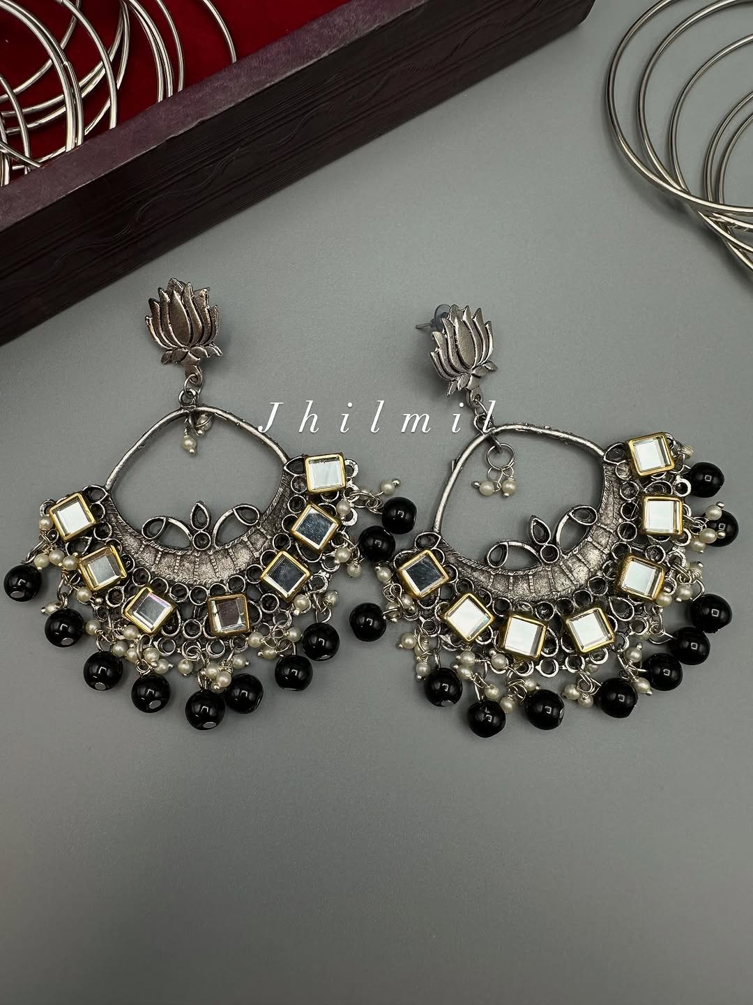 Lotus Kundan Bali