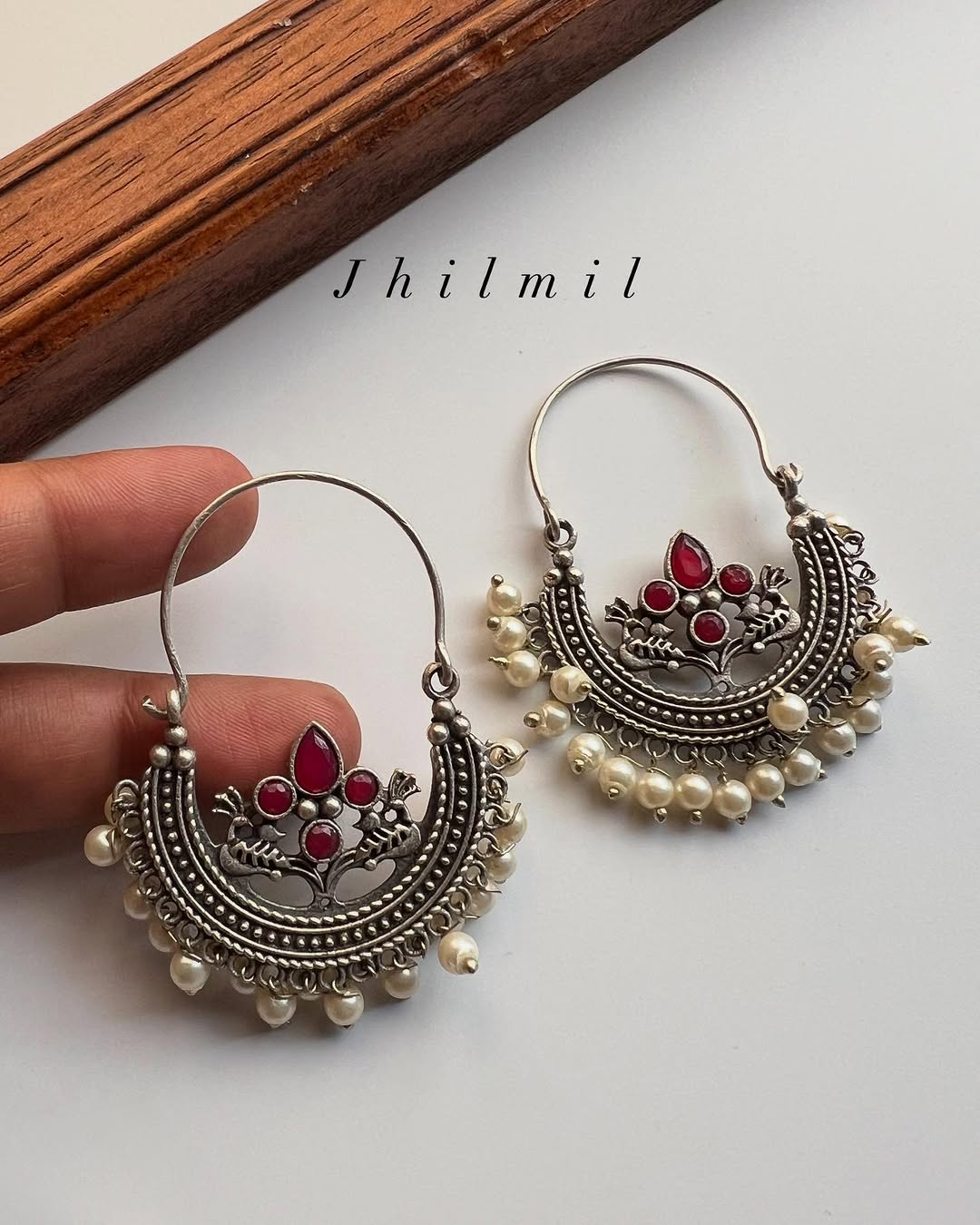 Mahoor Pearl Bali