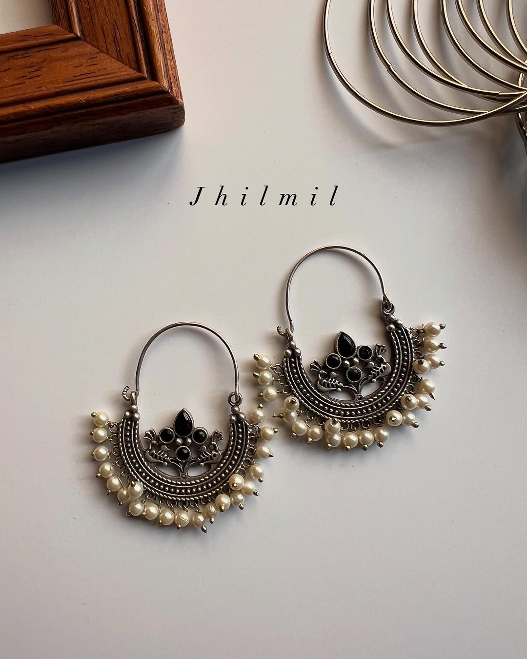 Mahoor Pearl Bali