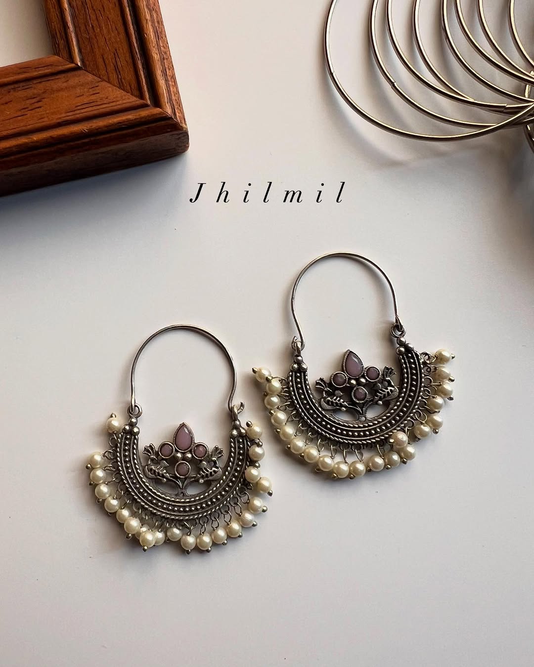 Mahoor Pearl Bali