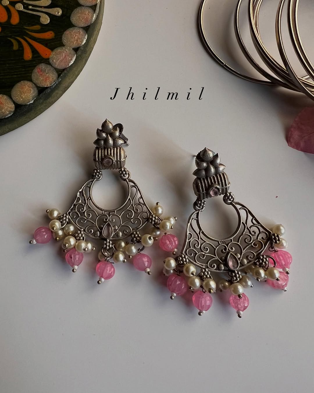Rozeena Bali
