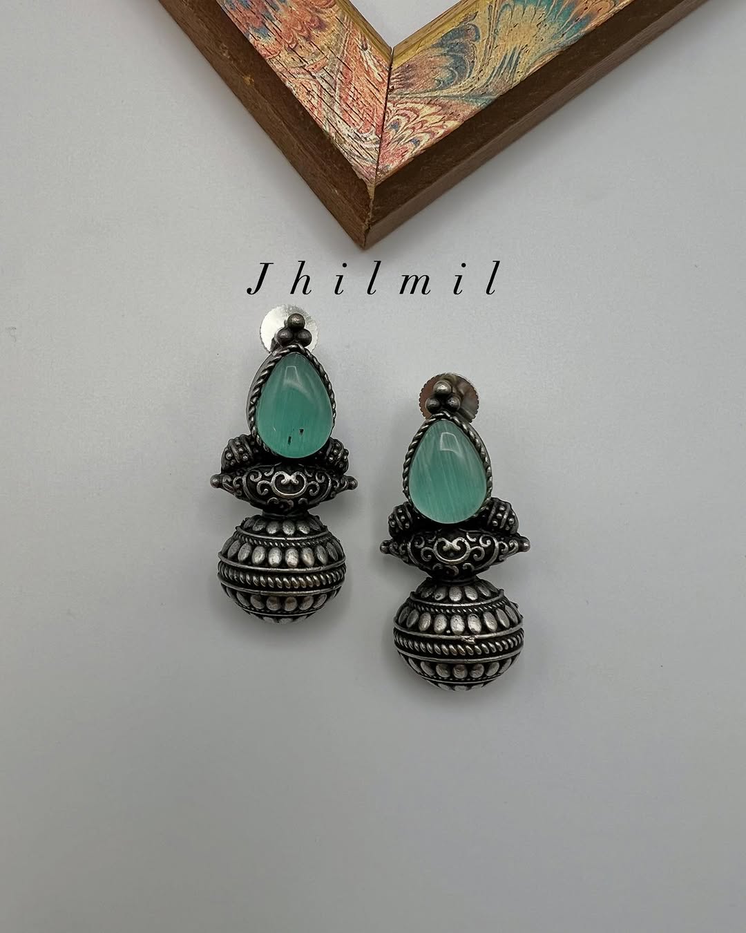 Gulbaan Ear Candy