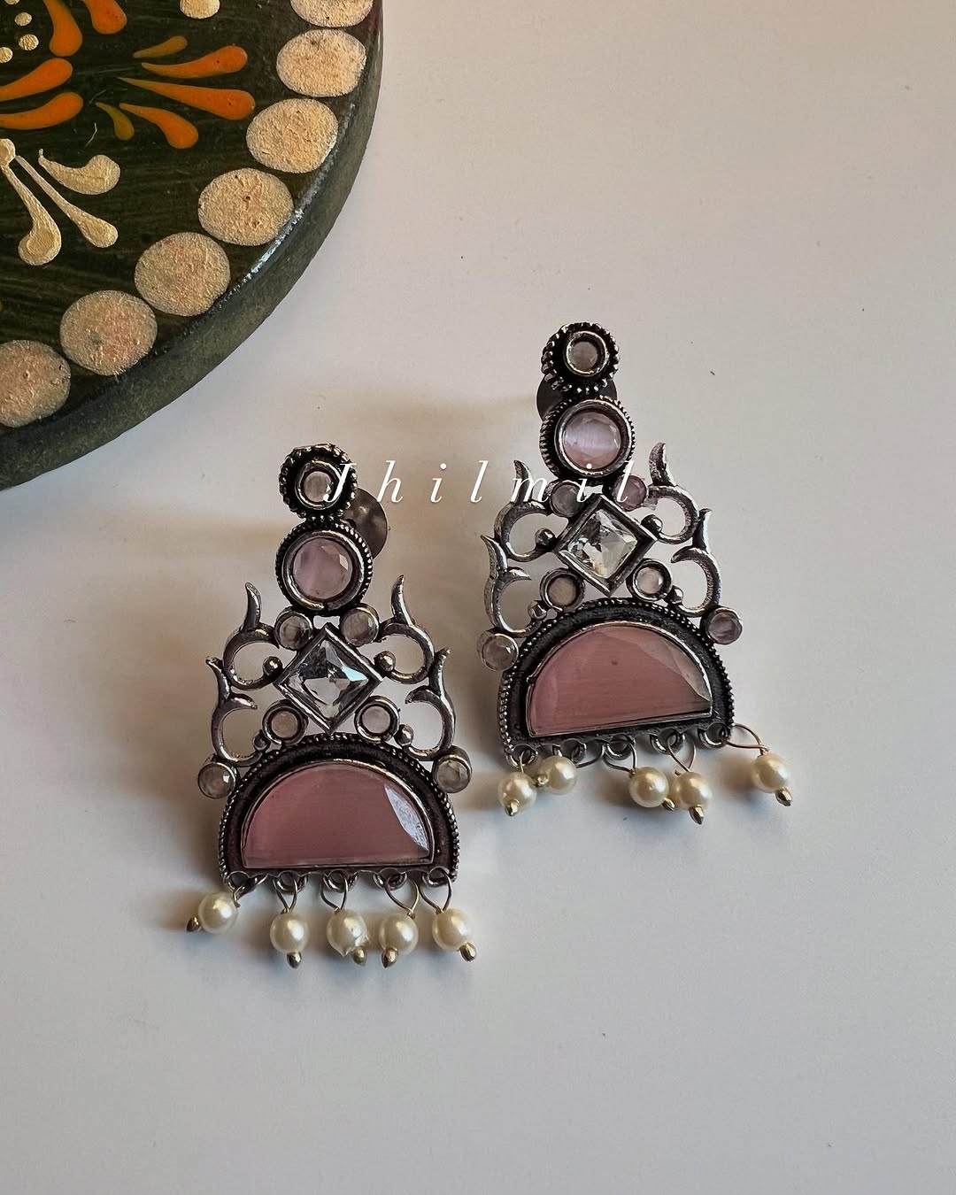 Zumur Ear Candy