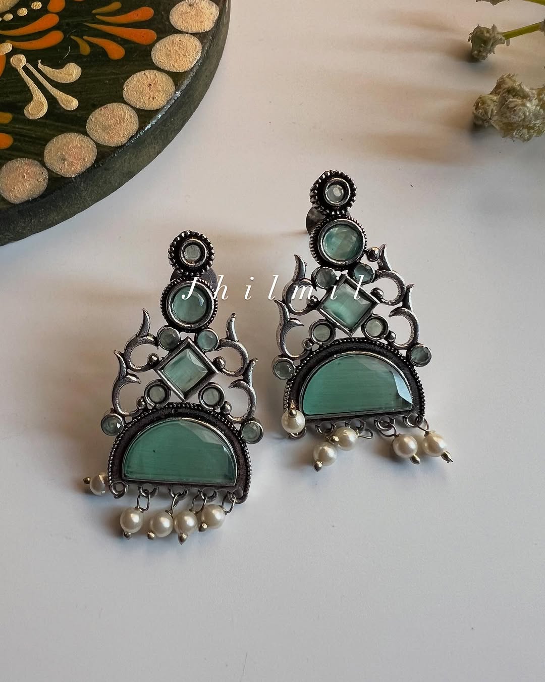 Zumur Ear Candy