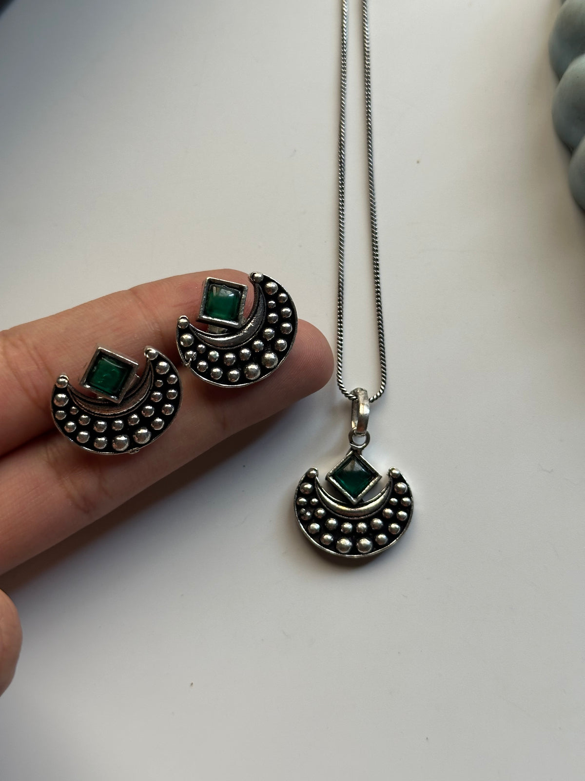 Mini Combo set