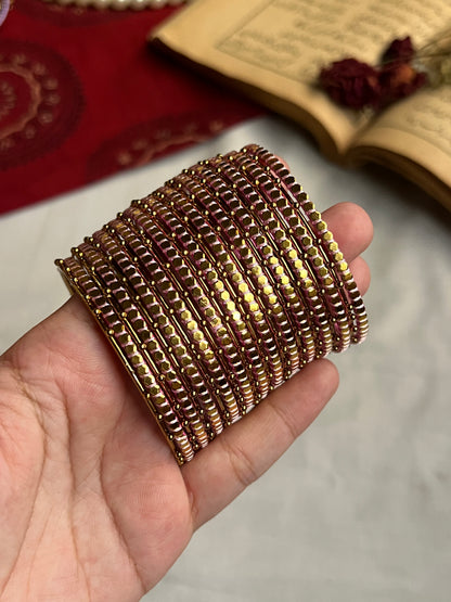 Apsara Bangles