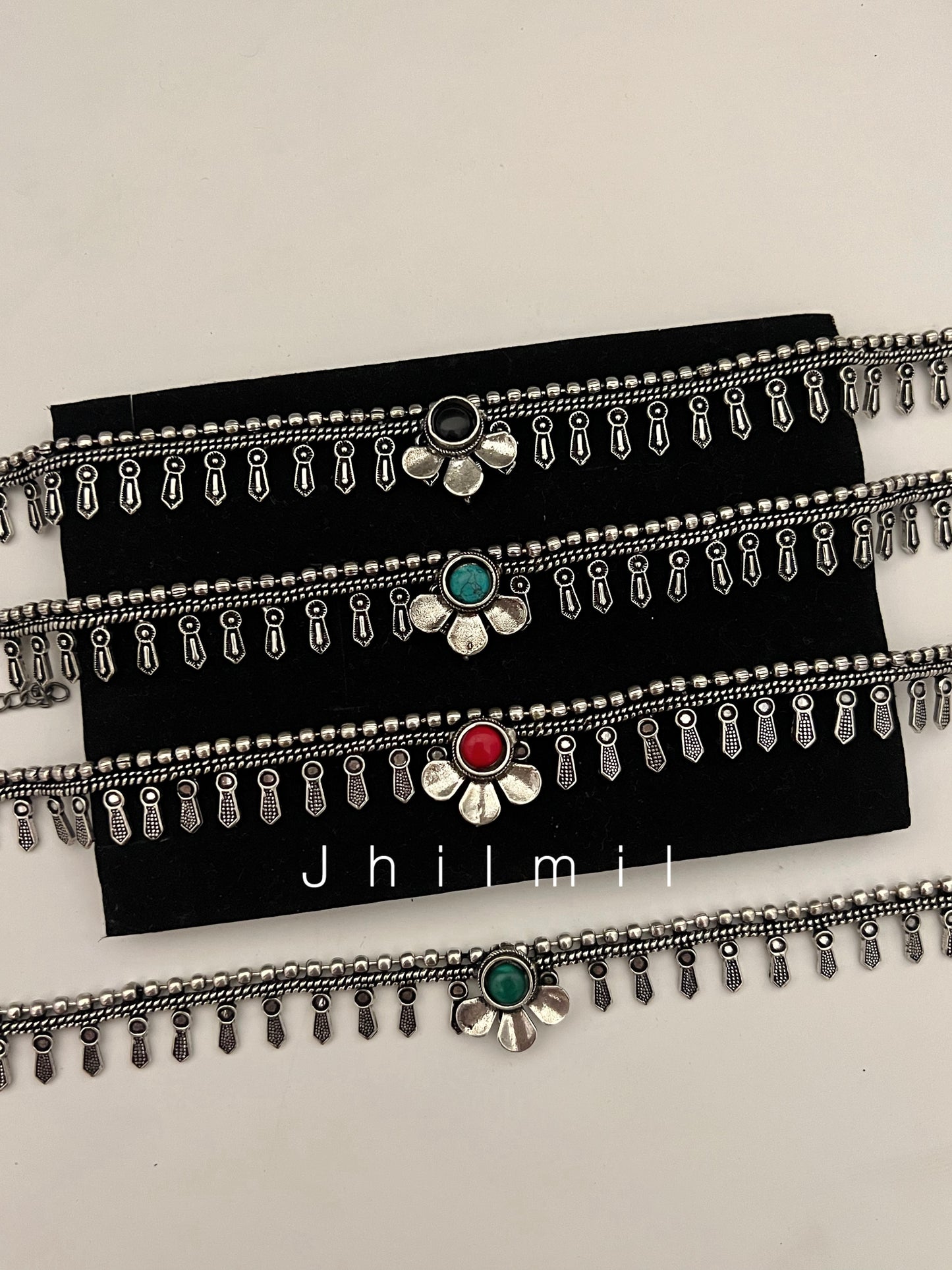 Candy Choker - 04