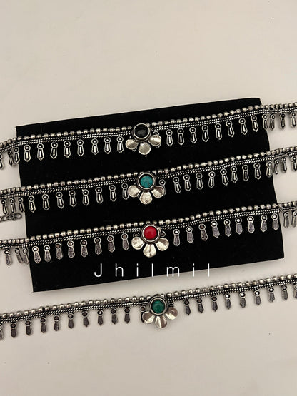 Candy Choker - 04