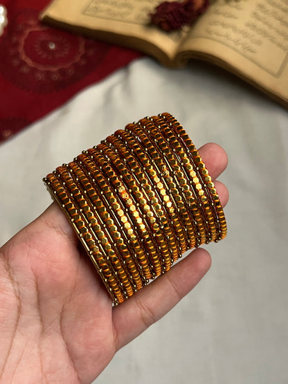 Apsara Bangles