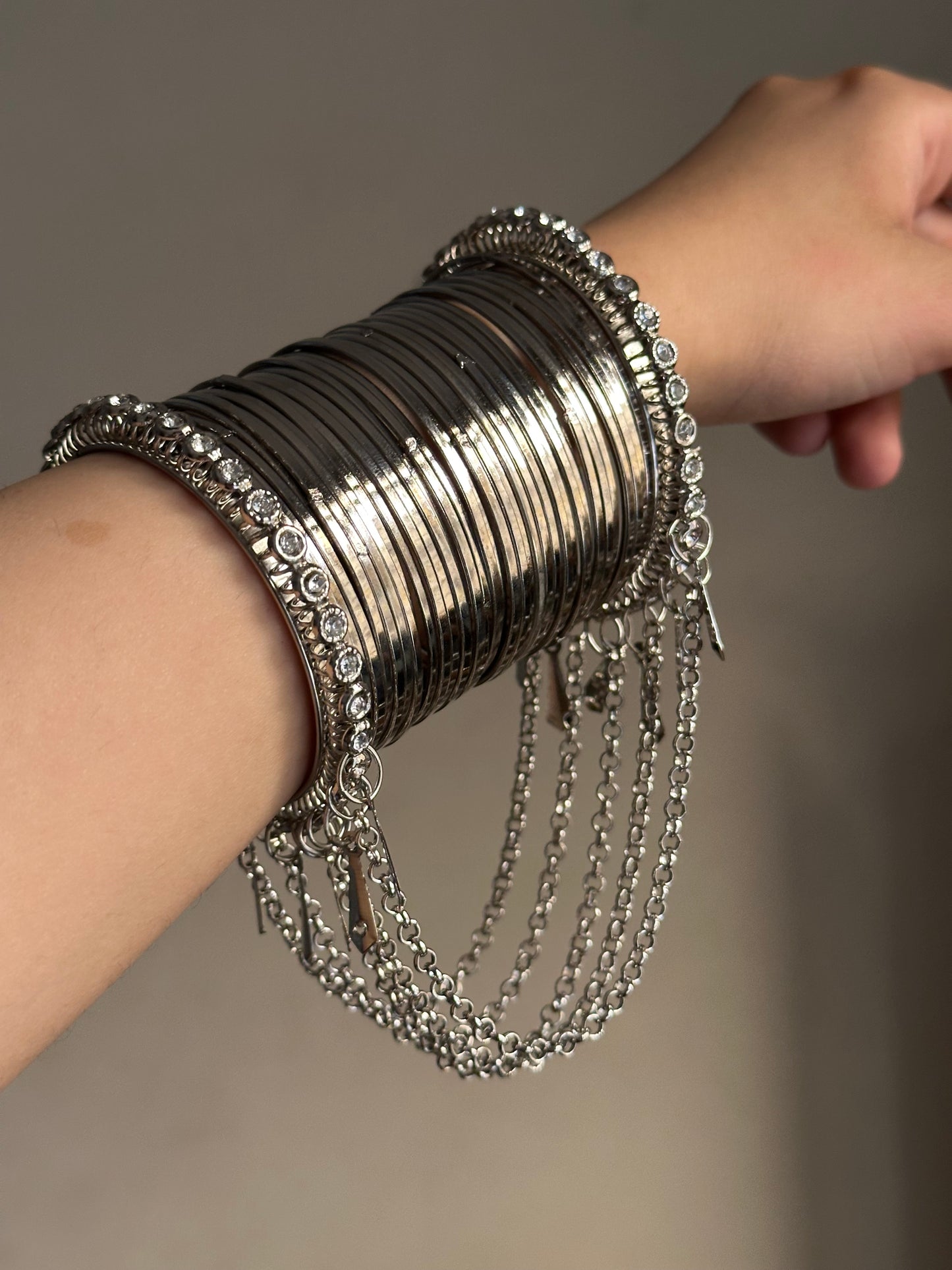 Umrao Jan Bangles