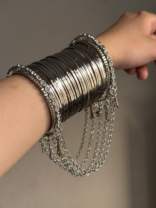 Umrao Jan Bangles