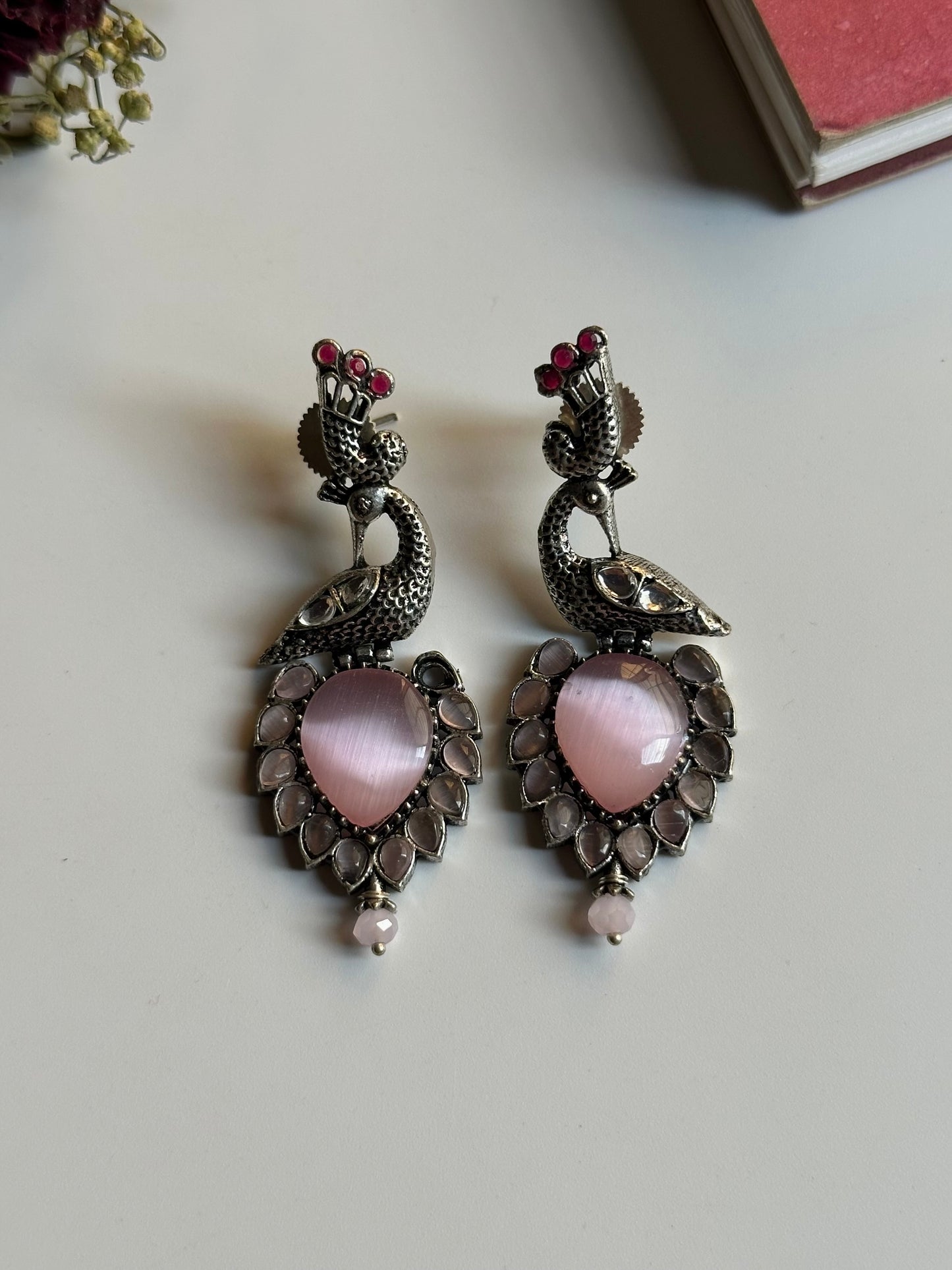 Mor Danglers