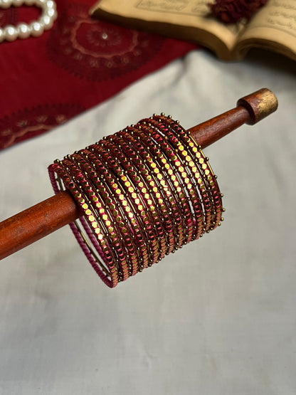 Apsara Bangles