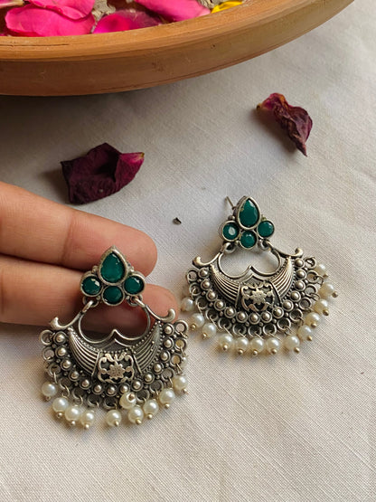 Rekha Bali