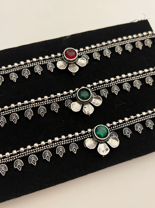 Candy Choker Design 10
