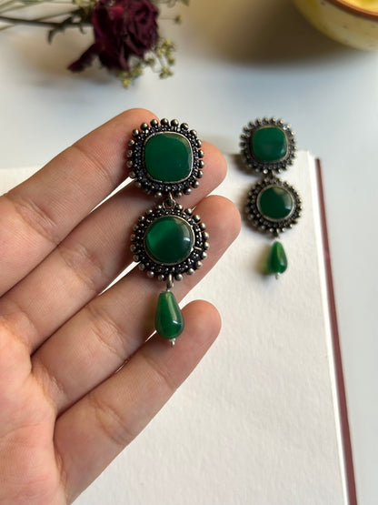 Sofia Ear Candy