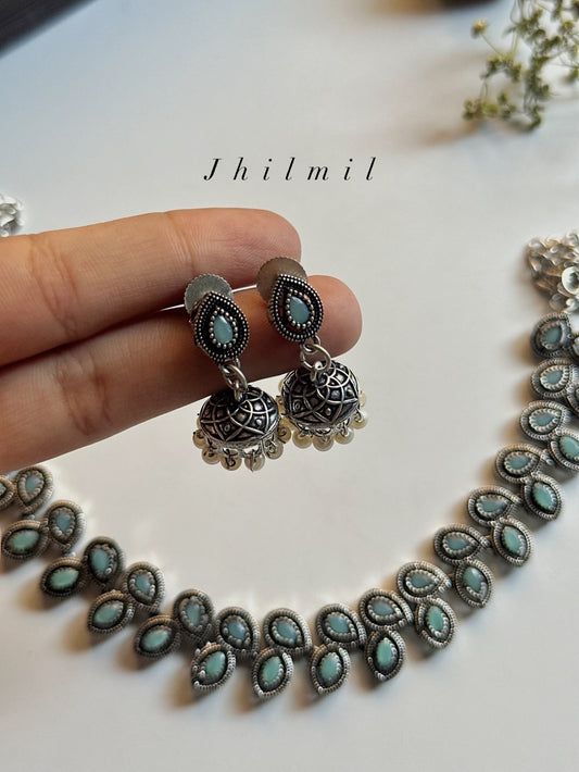 New Choker Design 2