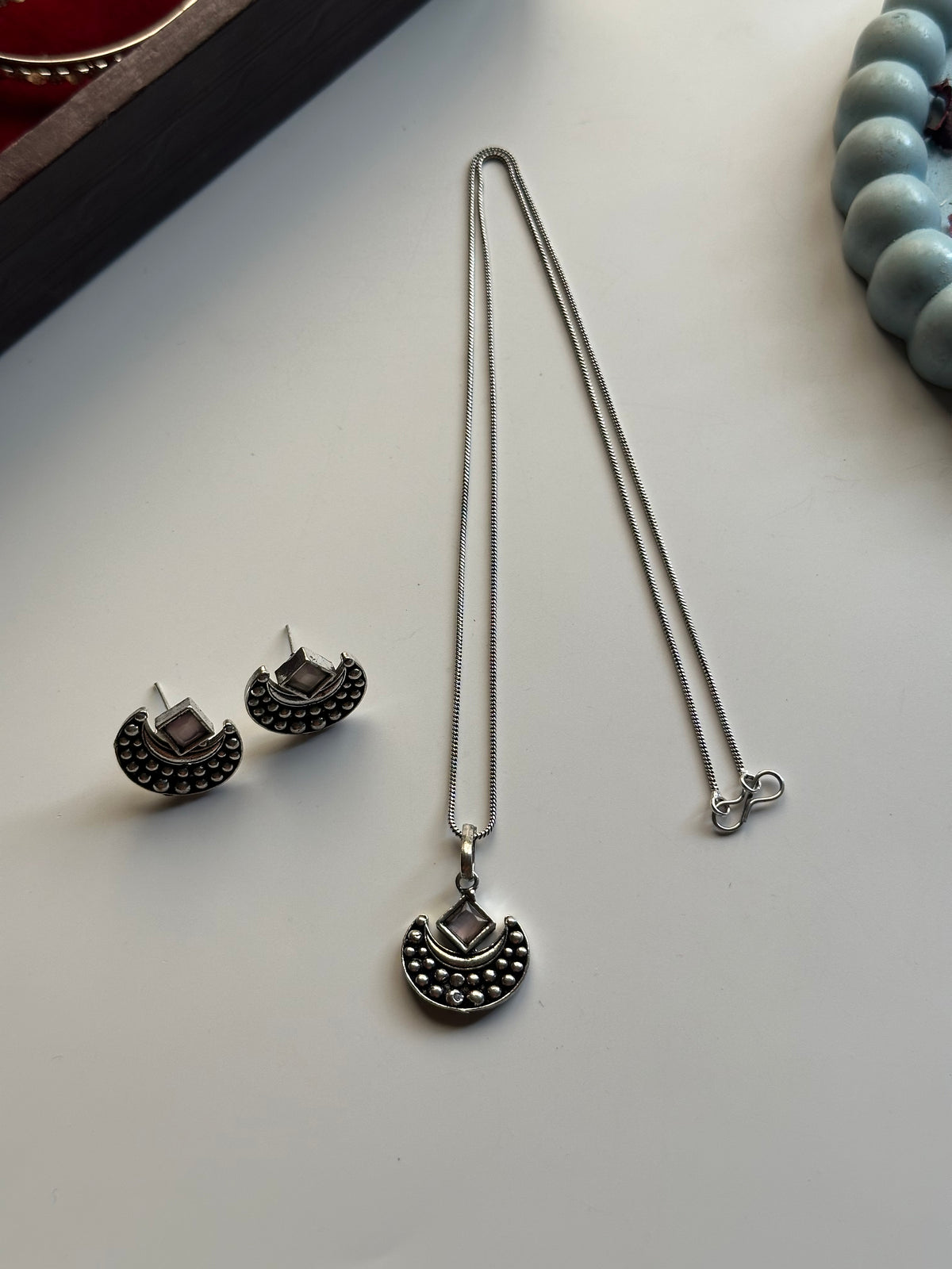 Mini Combo set