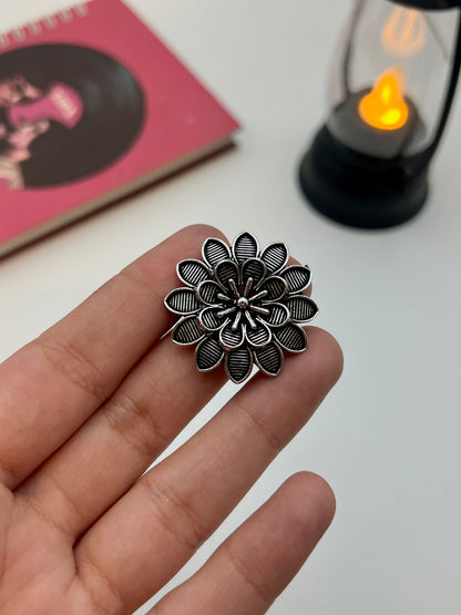 Eid Ring Set - 2