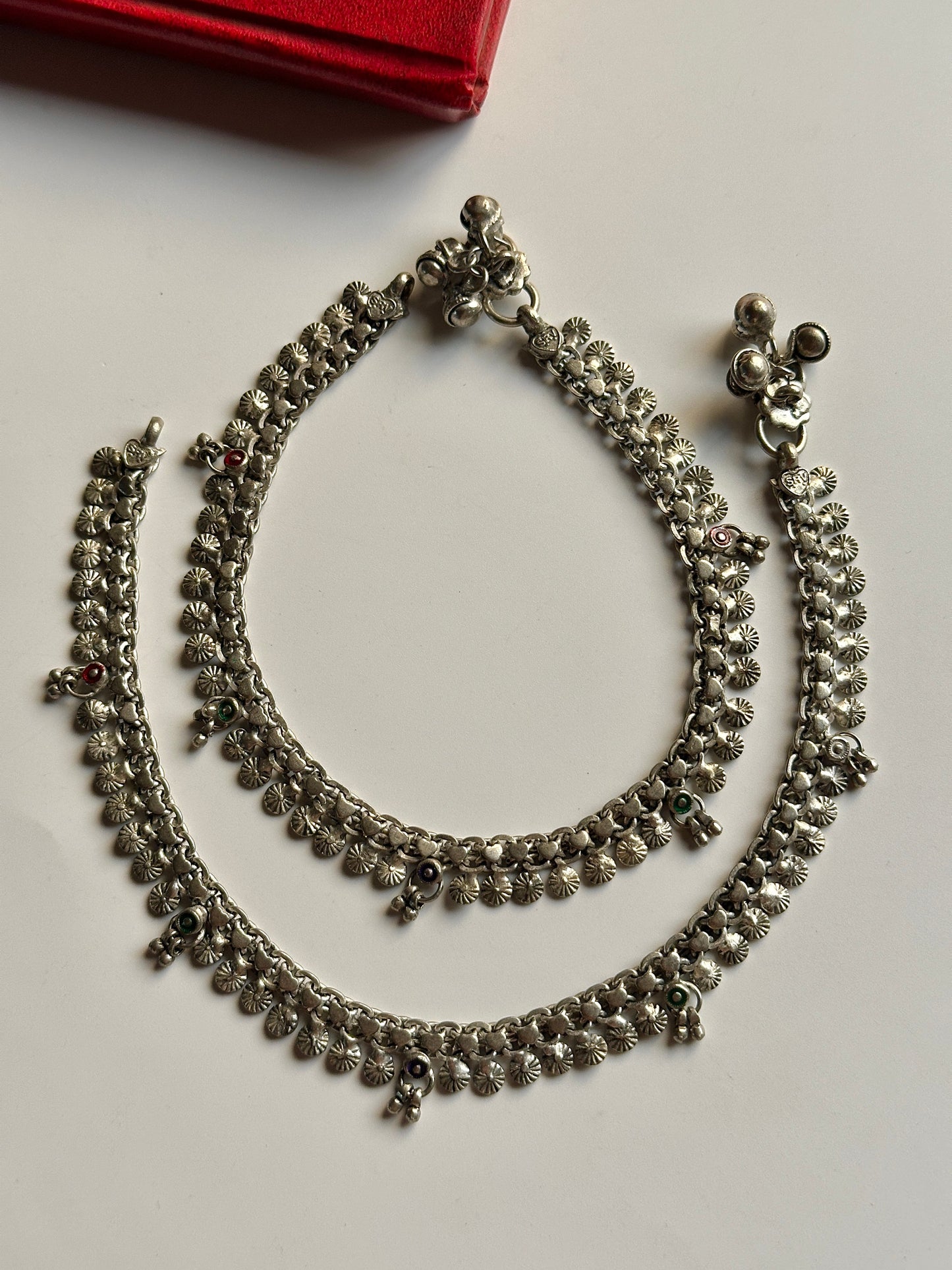 Phool Stone Pazaib