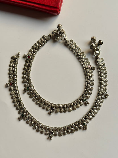Phool Stone Pazaib