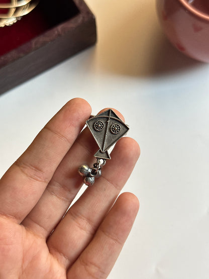 Kite Ring