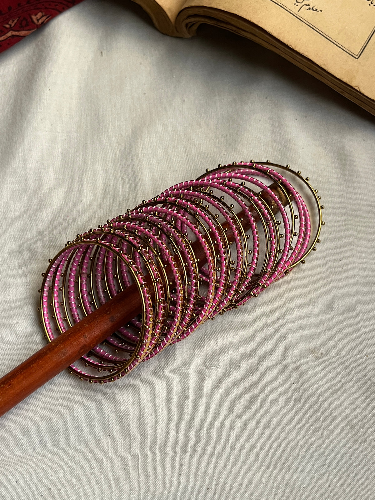 Apsara Bangles