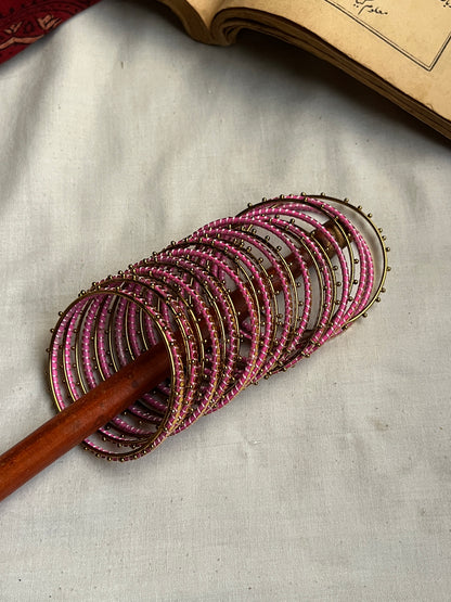 Apsara Bangles