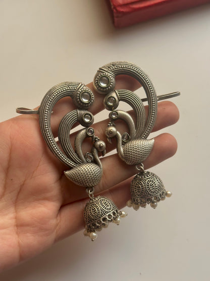 Mor Earcuff