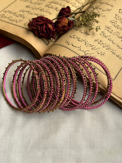 Apsara Bangles