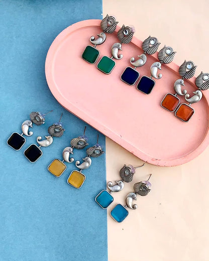 Bird Danglers