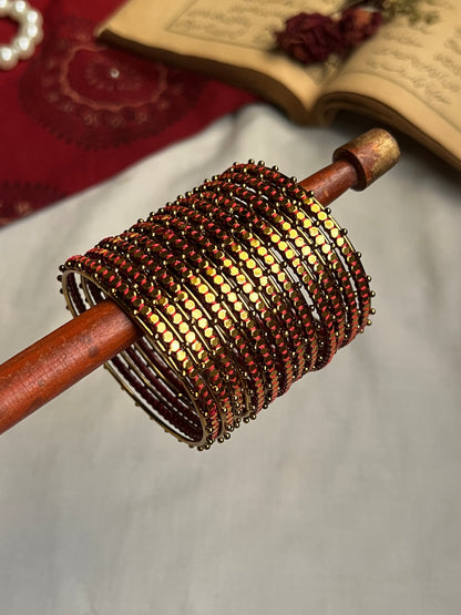 Apsara Bangles